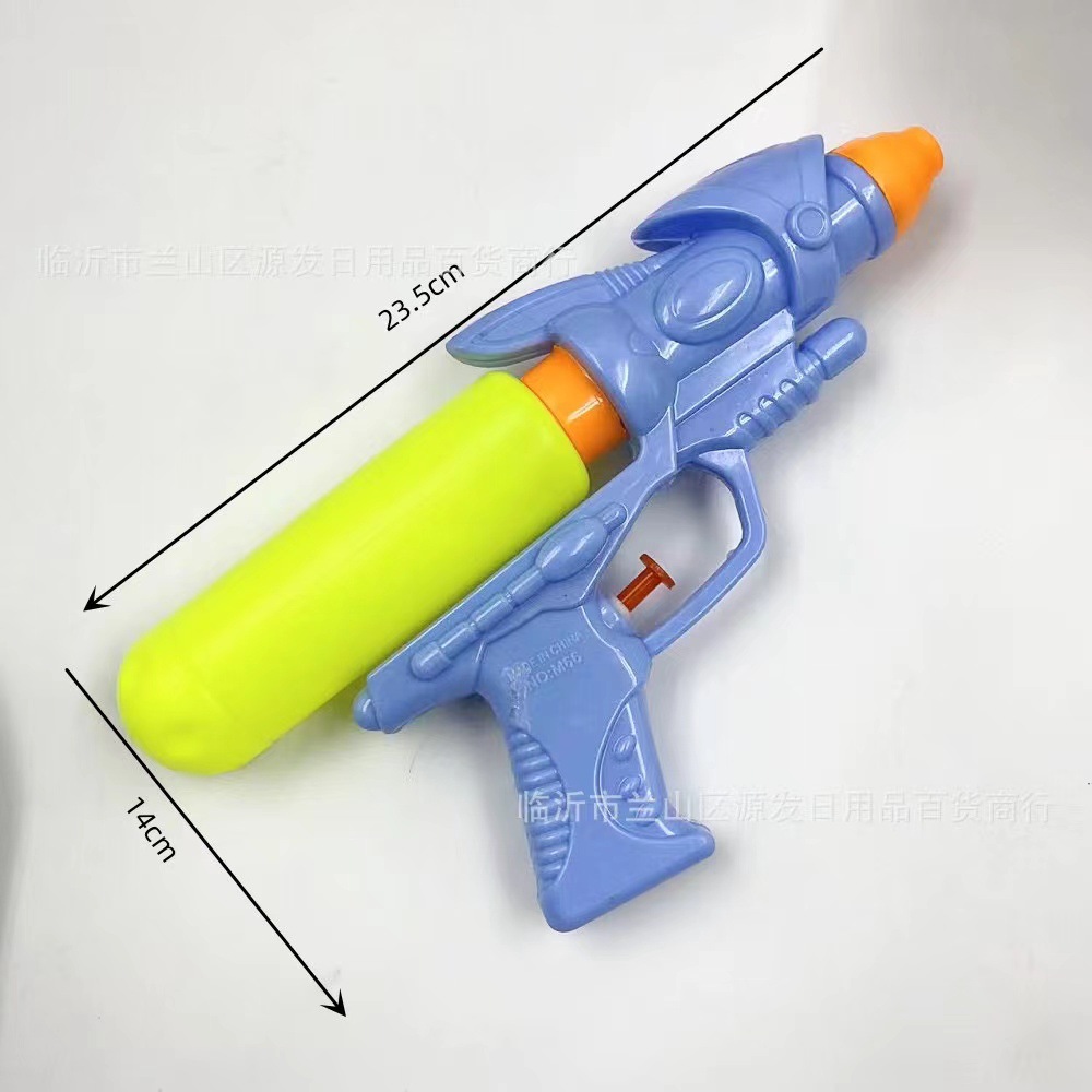 Nuevos juguetes infantiles pistolas de agua, pistolas de agua, juguetes de agua, playas de arena, rafting, agua, pistolas de rociador de agua, barracas de noche