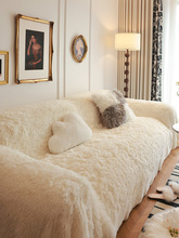 �����L����ë�qɳ�l���¿�sȫ��ɳ�l�|�w���������ֱ������C&