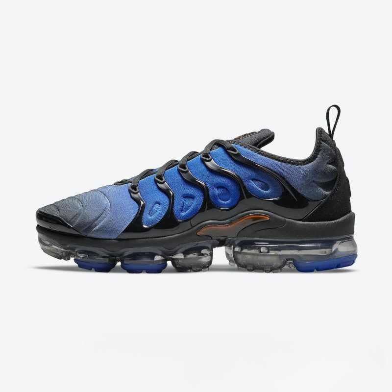 2025新配色Vapormax Plus减震防滑运动鞋TN舒适气垫跑步鞋子男款|undefined
