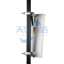 LTE806-3800MHz����쾀ȫ�l�ΘO�����Wͨ��վ�����쾀12/14dBi