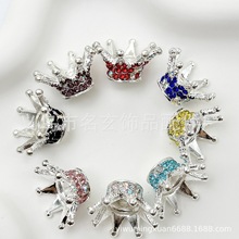 Ͻ荴׽ٻʹdiyc荎荻ʹQ׺Ͻ鴮P܇