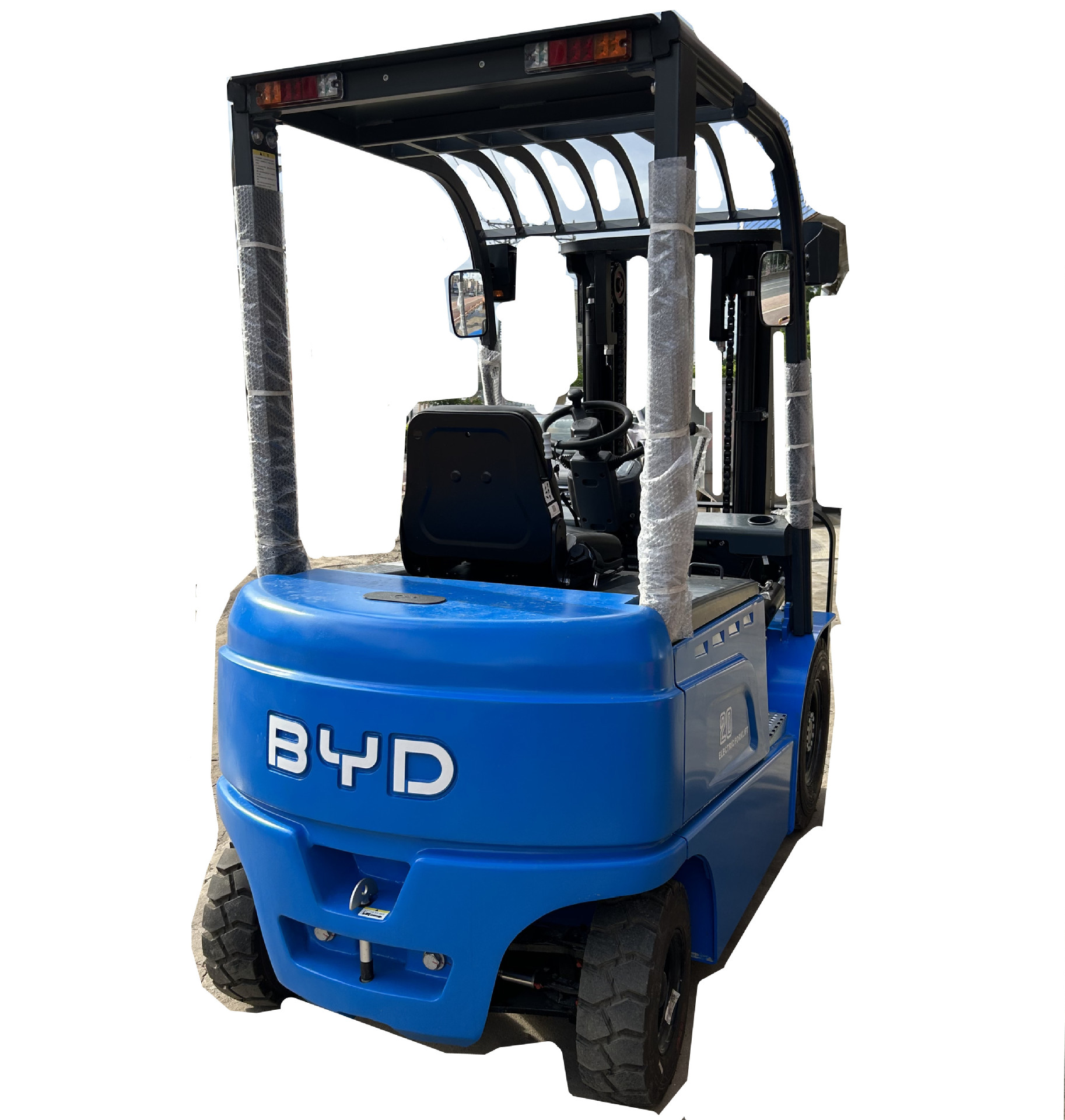 2������Դ�泵  CPD20﮵�ز泵 ����Դ�綯�泵 ��﮵�ز泵