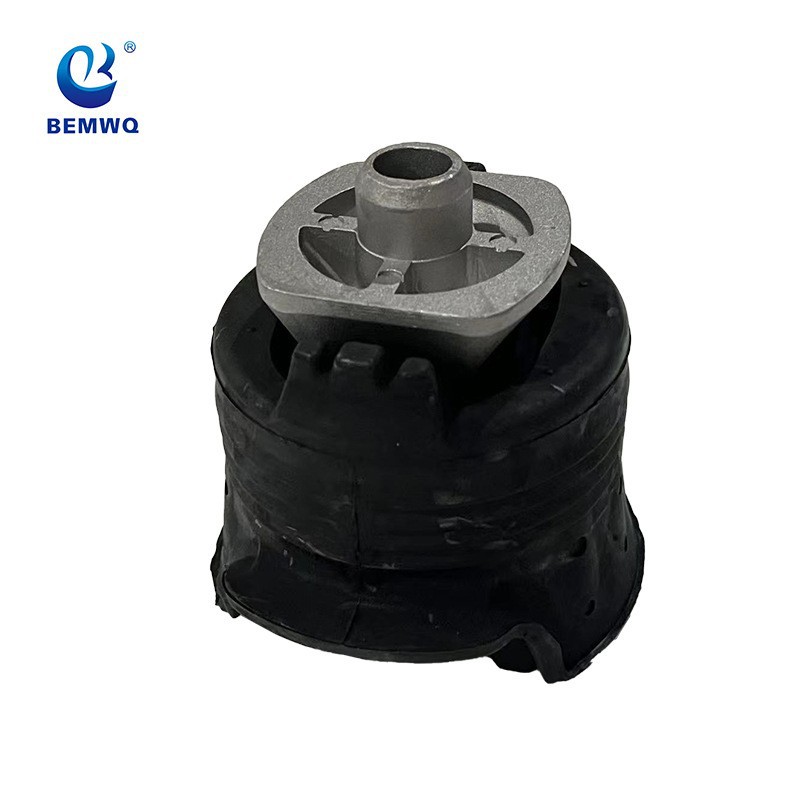 2213511342 Suspension Bushing 221 351 13 42 Suitable for Mercedes-Benz W221