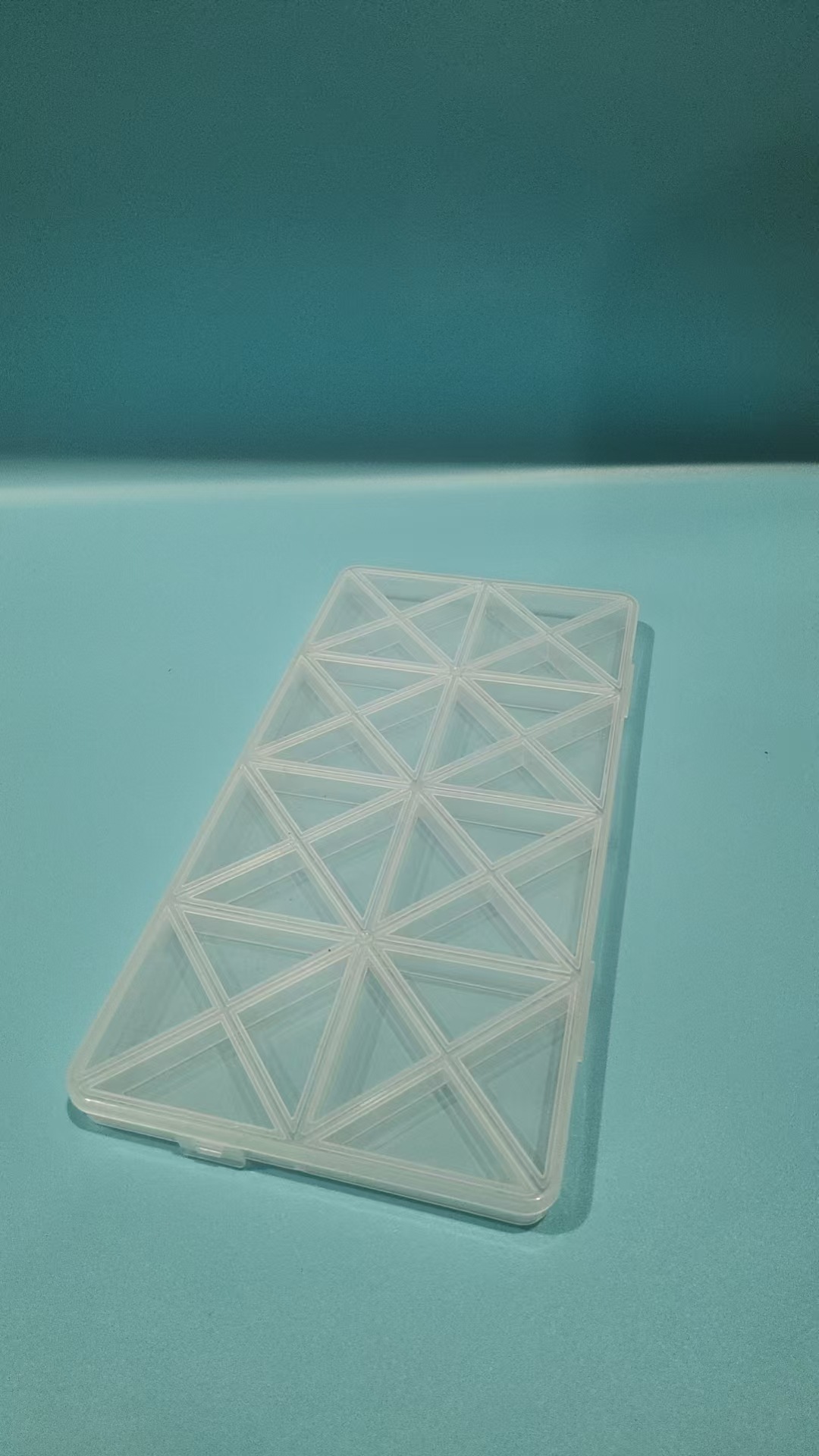 27388ba6ff749e1b941e0e85b44771