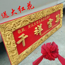 OQ5M���l����ؑ�����ľ�|��̕����͏d�k�����������_߀�ľ���