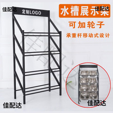 ���P�ˮ��ϴ����ϴ����չʾ���մ�չ���lԡ����չ�ܘ�Ʒչʾ��