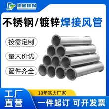 304���P䓺����L��ů̼ͨ䓳��m����M���˷�ͨ�L�ܵ��ş��ܺ���