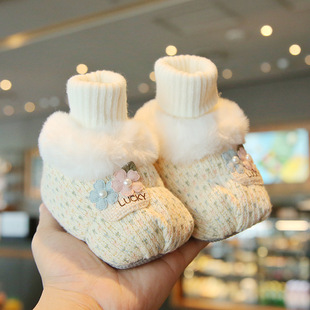 �냺Ь�ﶬ�ӽq����Ů������Ь�mܛ�ײ����m�׿ɐ�ë��Ь0-3-6-12