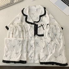 �ӷʼӴ���300��˯��Ů�¿��ļ������׶����Ůʿ�Ҿӷ���װ���