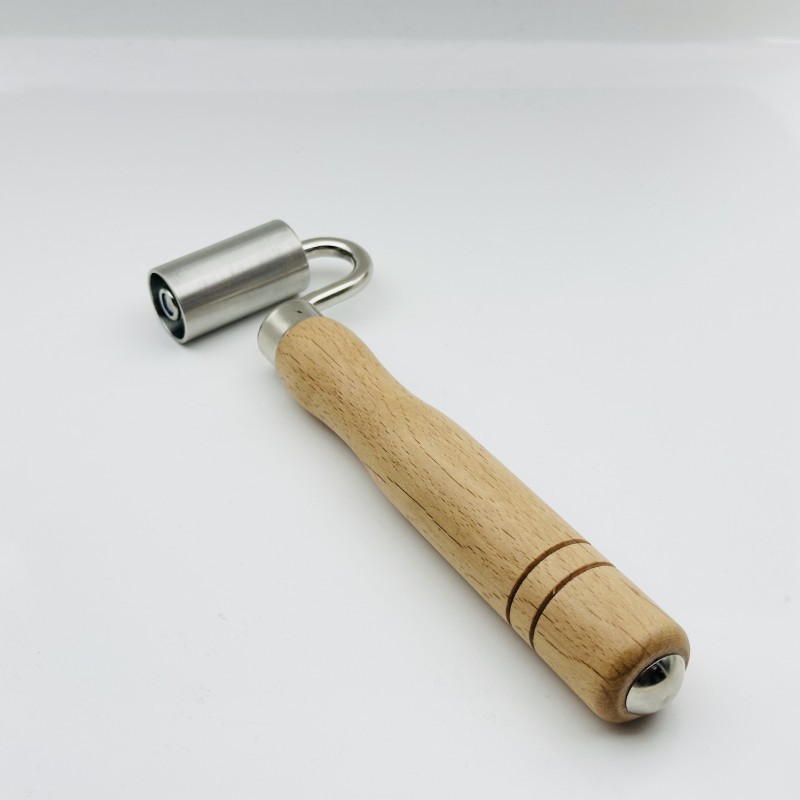 微信图片_20230816213943