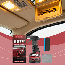 HOMONTH ܇Ȳ坍b ȥBo|ͨϴF