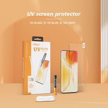 �m���A��HONOR X9C P30 P40 P50 䓻�ĤUVҺ�B3D���满߅�S��ֱ�N