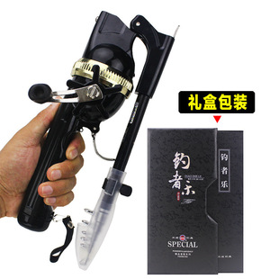 ������ߘ����ۯB�~��һ�w�Ȳ�݆�Ԏ��~���Y�б�y���䒁��·����