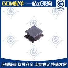 ԭ�b��ƷLQH32PH1R0NNCL 2.5A 1uH�NƬ�@��늸�������늸�оƬ