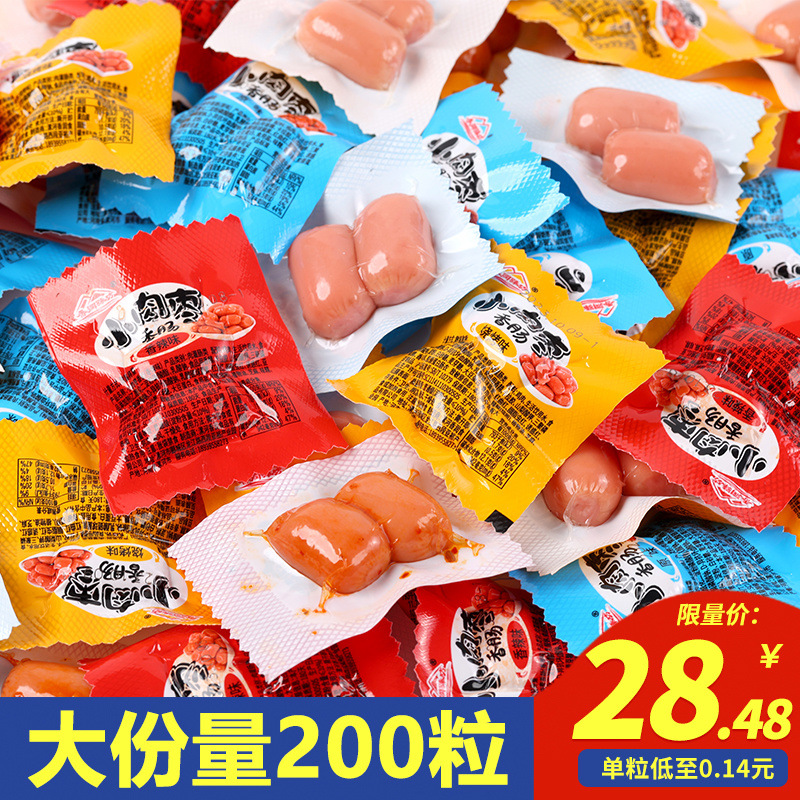 044051fe-1b41-460b-8ee4-6021120cd0d4.jpe