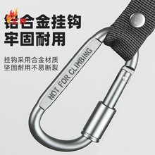 늄�܇���hǰ��ͨ���ƿ܇����܇Ħ��܇��ɽ�����u�f����܇�d���h