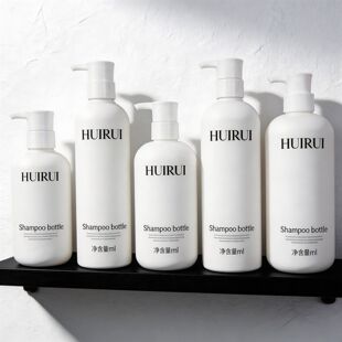 �F؛��ɫ���w��ƿ200ml�Gɫpeƿ�o�w��Һ����ƿ300/500mlϴ�lˮƿ