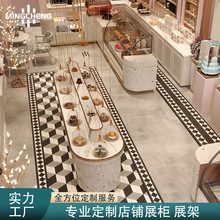 ���}�決��չʾ������ʯ��Ʒ̨ӆ��͸���������׵��♙���߅�u��