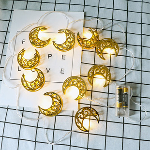 ����10�^LED�����Fˇ��ɫ��늳ؿ���b��������ʟ�