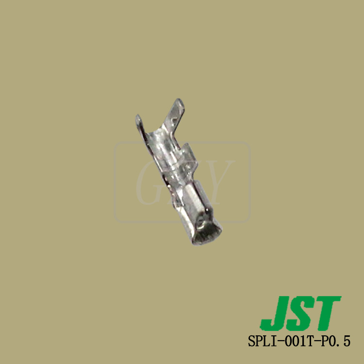 ��ӦSPLI-001T-P0.5 ����ѹ�Ŷ��� JST�������� �������ɶ���