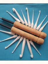 ���z����늸дŭh�@�����^�h�^���������A��Ȧ�@�ƹ��^����100֧