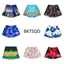 ��ʽ�˶�����BKTSQD���۶̿���ʿ͸���ٸ��ܲ���������ɳ̲�ķֿ�