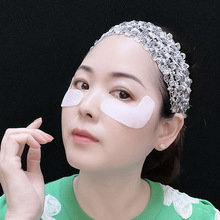 ��������Ĥ�N���zˮ���z��Ĥ���N�������o�����T���ӹ���������Ů