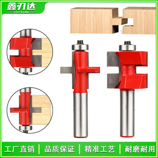 ���Xƴ��㊵�8��ľ�ذ���_�۵�̙C2�����S��T��龺ϵ���ĥ����