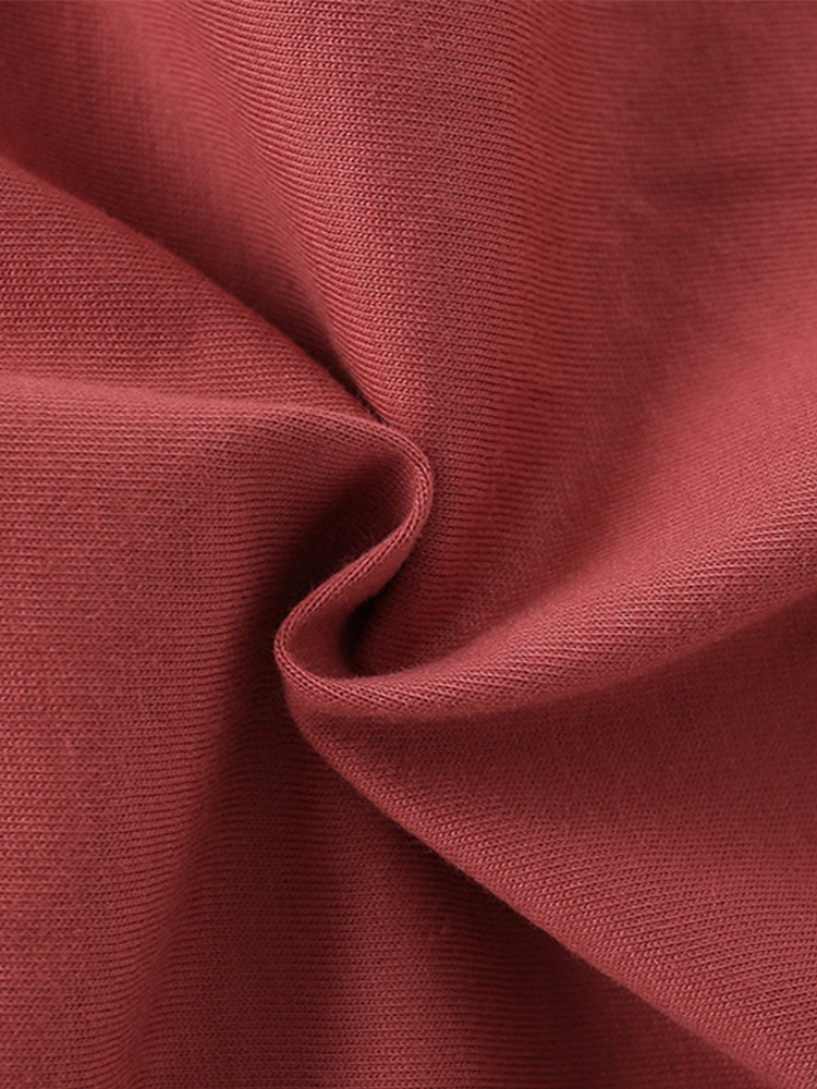 Camiseta de niña malwee transfronteriza otoño e invierno nuevo estilo europeo y americano niños pequeños y medianos con cuello redondo y manga larga blusa de niña de otoño