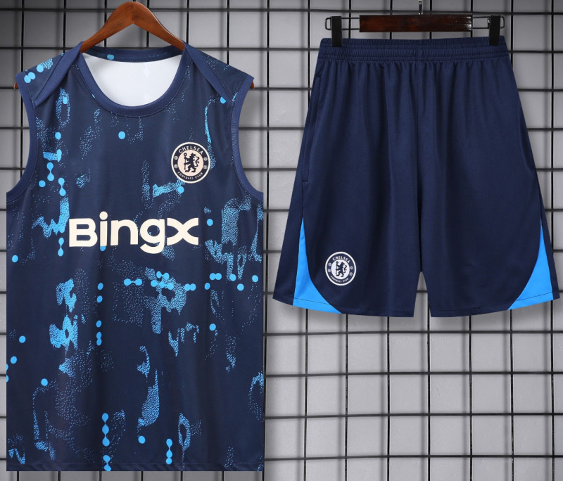 2526 新しい半袖トレーニング服サッカーユニフォームレアルマドリードチェルシーパリアルゼンチンクロスボーダー卸売サッカーユニフォーム|undefined
