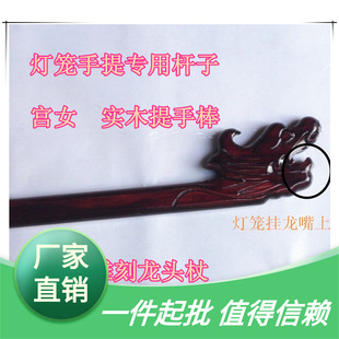 ������ʽ���U���������֟��\��ľ�|�¹ŵ�̌m��mŮ���^��c��ľ