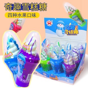 ѩ�����ͱ���ܰ����Ǭ�����ˮ�������eȤζС����ͯ��ʳ�ǹ����l