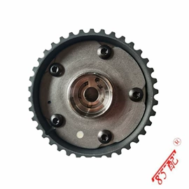 车身及附件;其他发动系统;驾驶室及配件