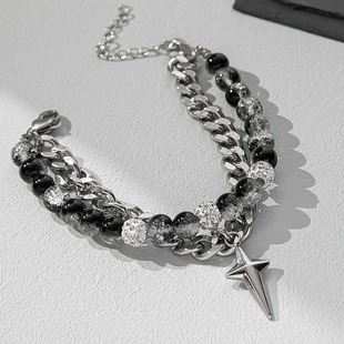 �������â�����䓲���ɫ�Ű�ˮ���ִ�Ů���s���Ը����l�Ʒ