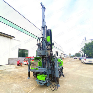 600��ϡ�еVɽ��̽�K���p��ȡо荙C ȫҺ���� ��NQ���荗U