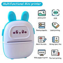 �羳miniPrintter�W���e�}�C��yʽ�oī�˺���Ƭ�{��D3������ӡ�C