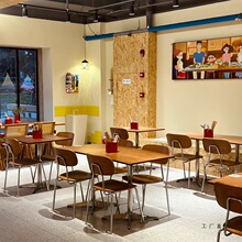 �W�t�����̲�����νM�Ϗ͹���Ʒ�꺣��巽������������Ӳ���