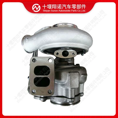 Supercharger 3794487 is suitable for Cummins engines