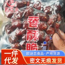 ���ִ����t������ɿڝ�◗ζ