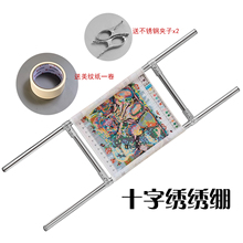 ʮֽXP䓽܊Aӹ̶{֧μͨz