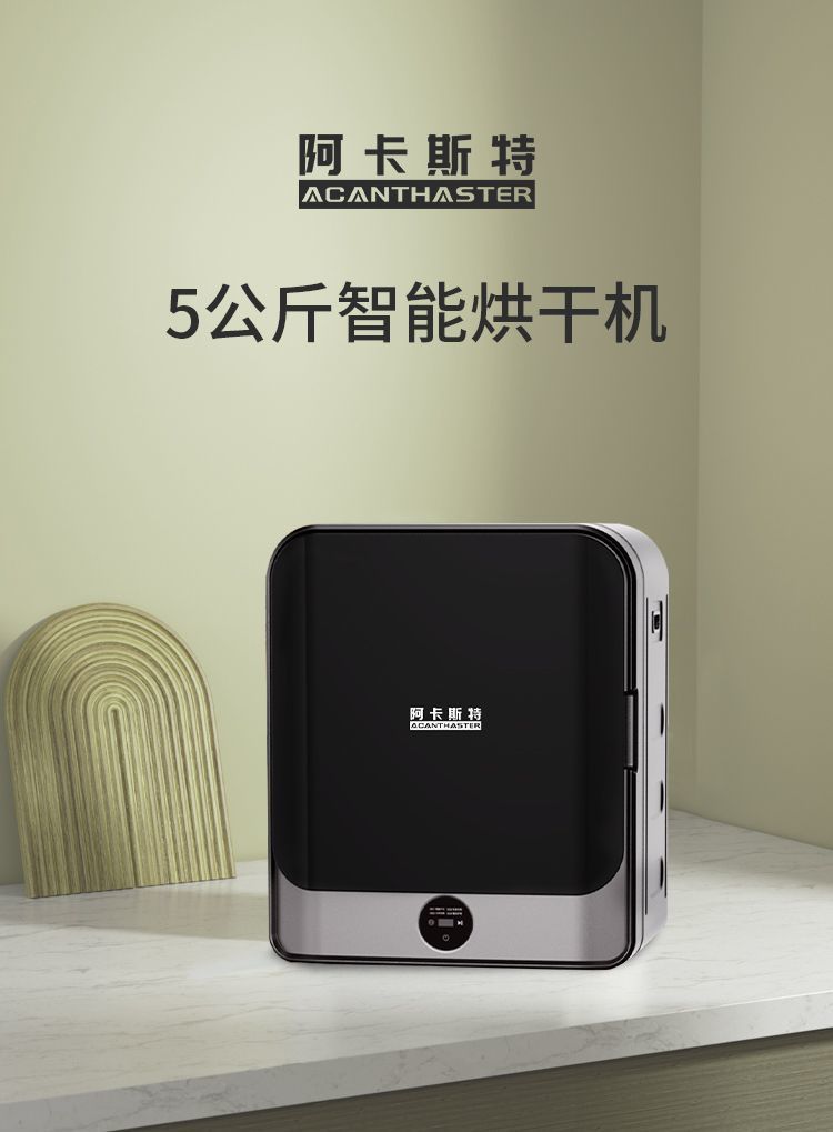 846c11d7-4803-4928-88ff-a183bca01839.jpe