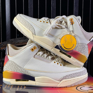 ����Ь2025��ԭaj3��ˮ�������¿�@��Ь��ЬŮЬ�\��ЬЬ�Ӵ��l