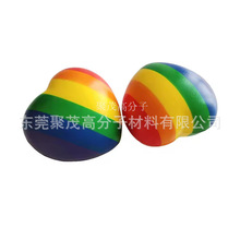 ��ɫ���İl�ݶYƷPU�ʺ�ɫ�p�����ӡˢLogo��N�ɫ���Ή�����