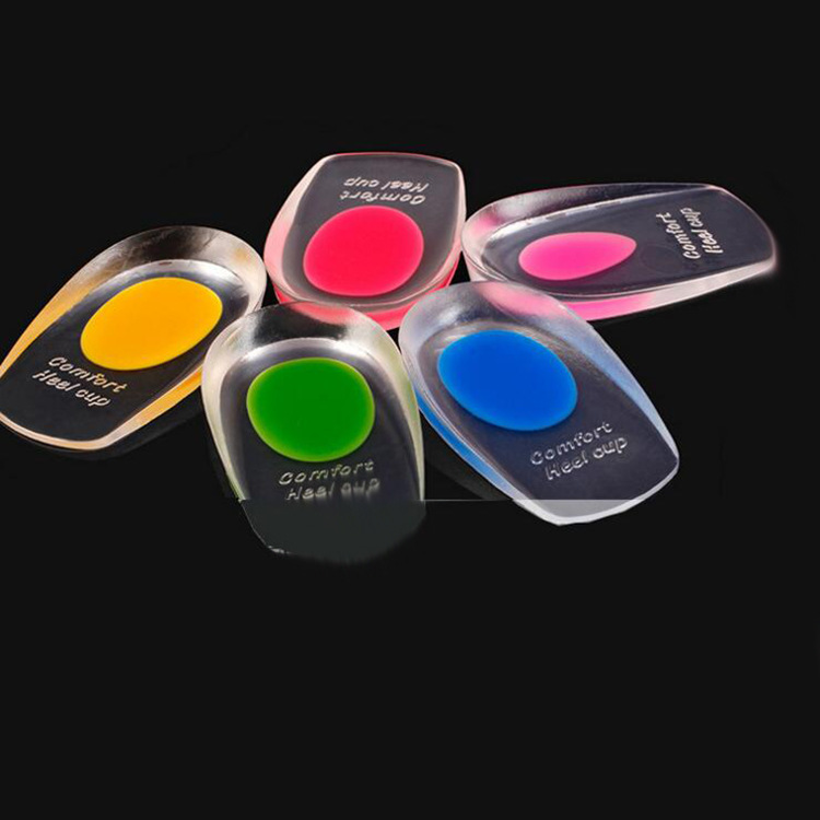 13626451231_70985328