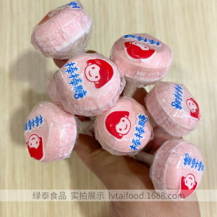 ����ͬ��W�tţ��ζ�����ǘ���ͯ�ɳ���ƬͰ���b�ǹ����lţ��Ӳ��