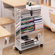 �¿��ⰲ�b�Ƅӕ�����߅�ռ{�ܽ����n���ԌW��������݆���������