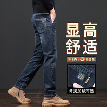 һ�����l2026�����¿�͹�ţ��ѝ�п�ֱͲ���폗���̄հٴ����eѝ