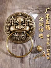 ���T���ֹ��~�F�^�T�h�{���^�����^���^�¹Ű��֏͹�ľ�T���~���h