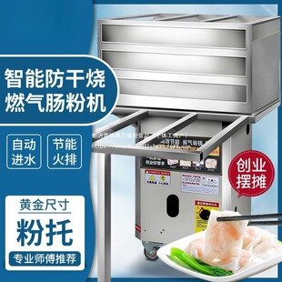 �V�|ʯĥ�c�ۙC���Ô[����͵ꌣ�ÙC���V�|�c�ۙCһ���׸߉�