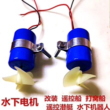 �b�ش���C�����W��ģ��ˮ�C����ģ�����ˮ�����M���R�_늙C